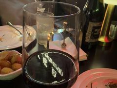 -SHARK鲨鱼餐吧(购物公园店)
