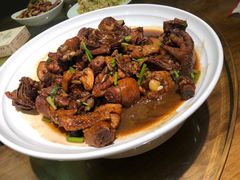 -即墨印象