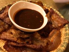 -多哥水傣味餐厅(司马巷店)