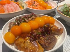 -和牛食堂•BISTRO(广州首店)