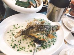 -岭南海晏楼(滨江东总店)