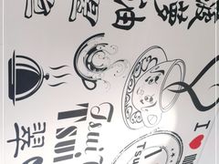 -翠华餐厅(德基广场店)