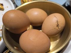 -醉炫音速烧烤·干煸菜(沙河总店)
