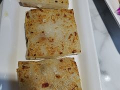 -多多旺港式茶餐厅(新区店)