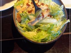 -blue frog蓝蛙(长泰广场店)