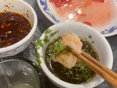 -鑫龙火锅城(青岛分店)