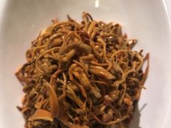 -徐记私厨(半淞园路店)