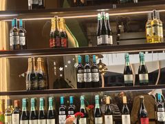 -Shantek象提南亚餐厅&西餐融合Bistro(淮海中路店)