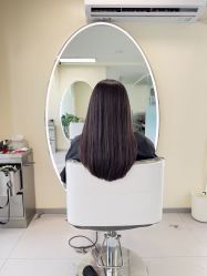 -5M HAIR SALON