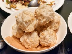 -天宝兄弟(前海壹方城店)