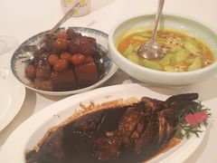 -上海老站(徐家汇店)