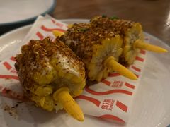 -悠航SLOWBOAT(三里屯店)