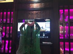 -唯尚主题式KTV(红谷滩店)