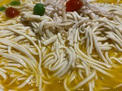 -张福记(五一公园店)
