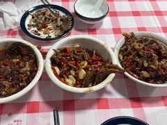 -老南昌白糖糕(大士院店)