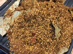 香叶鸡脖-壹酒贰肉1926·深夜食堂(南京北街店)