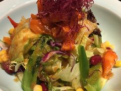 -水月·和牛工坊(水晶郦城店)