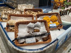 -帝皇海海鲜豆捞(桐泾商务广场店)