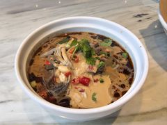 -艺水间水汇