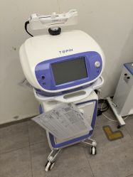 -和颜一美轻医美连锁