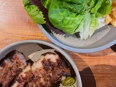 -SHAN山(前滩太古里店)