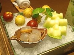 -敦煌神画 (三十三城店)