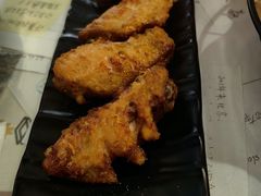 -爱上层楼咖啡馆(为公桥店)