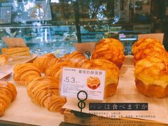 -仟吉KenGee(汇华广场店)
