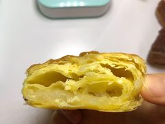 -虎头局·渣打饼行(五一新干线店)