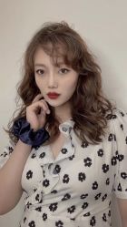 -东尚夕古美容美发