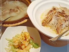 -话梅·客家小厨(东门店)