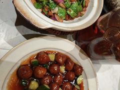 -同乐馆(阳光店)