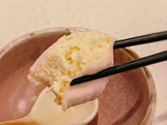 桃媚娘-竹外桃花·江南小酒馆(SKP·S店)
