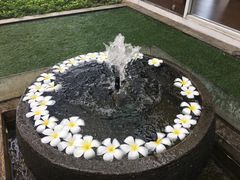 -Let's Relax Spa(Phuket 3rd Street)