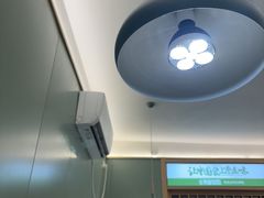 -长寿面馆(振兴路店)