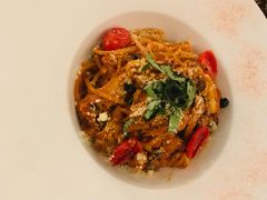 -娜娜家·Nana's restaurant(国金汇店)