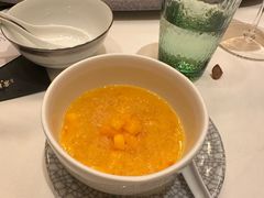 -荣府宴(南阳路店)