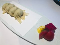 -最品火锅