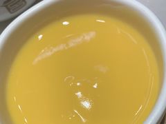 -韩宫宴和牛烤肉(盐城金鹰店)
