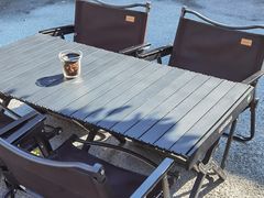 -麻雀咖啡SPARROW COFFEE(十全街店)