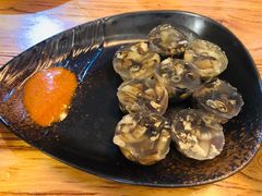 -宝旺姜母鸭(顶澳仔猫街店)