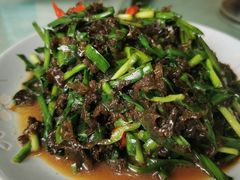 -高淳老街土菜馆(迎薰门店)