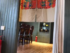 -有才叔的小馆(招商依云曲江店)