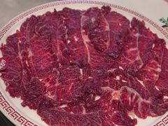 -陈记顺和潮汕牛肉火锅(番禺迎宾大道店)