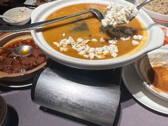 -徐记海鲜(曲江南湖店)