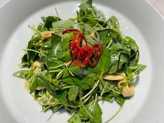 -徽镇小厨·经典徽菜(十里河店)