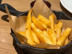 -必胜客(张家港购物公园店)