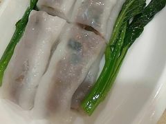 -和乐喜点(宝岗大道店)