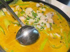 -滇铺子(欣都龙城店)