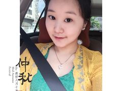 -黎记大排档(慈云路店)